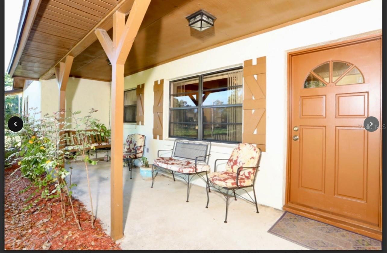 ST CLOUD MANOR ESTATES UNIT 2, ST CLOUD, FL, 34772