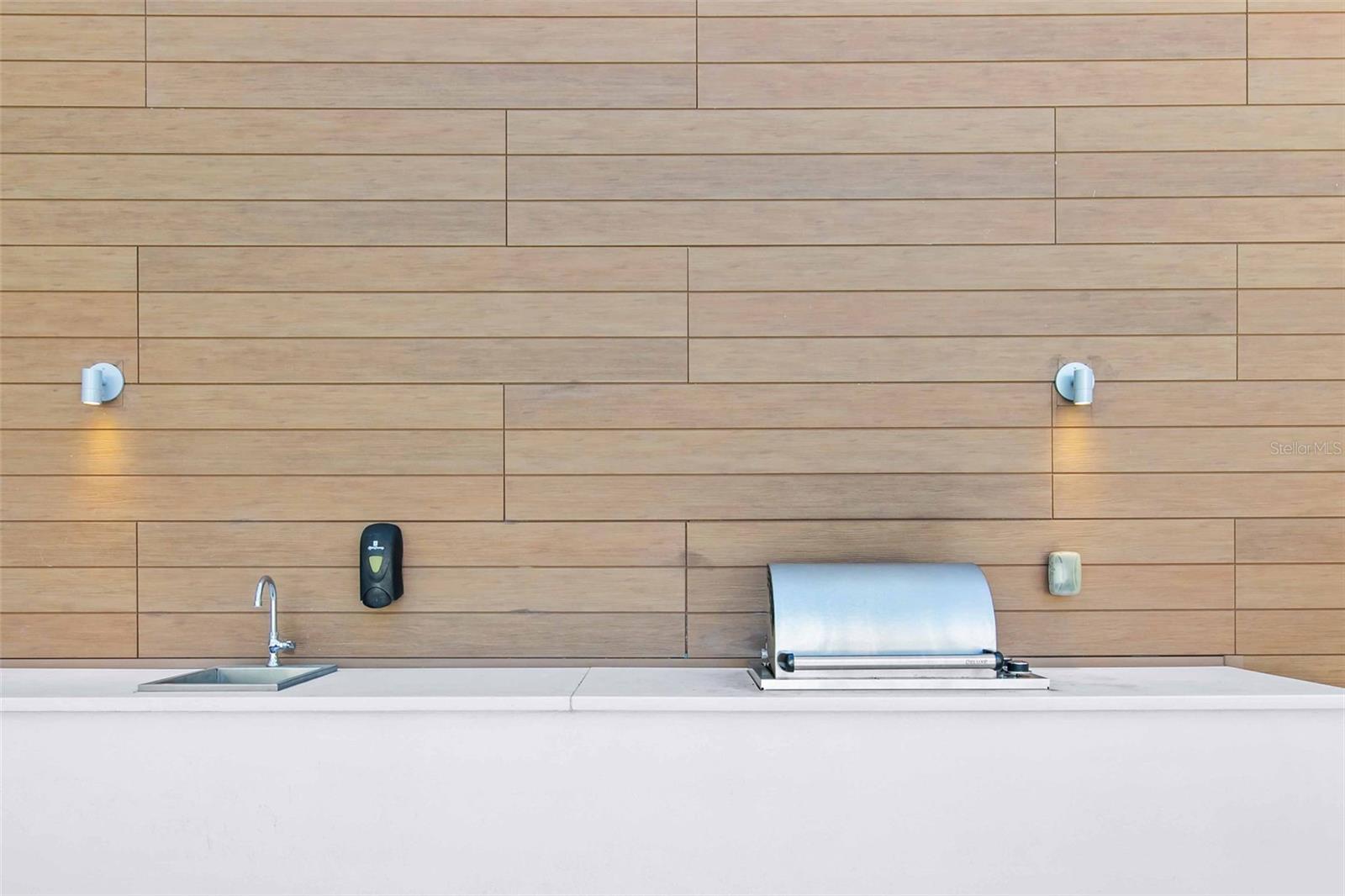 332 COCOANUT AVE #511, SARASOTA, FL, 34236