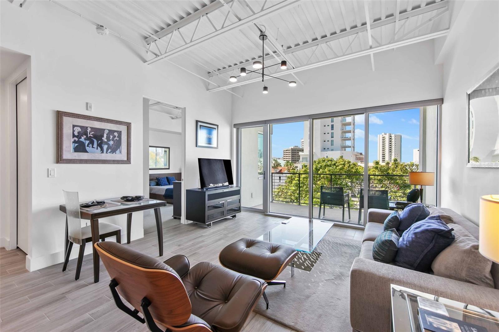 332 COCOANUT AVE #511, SARASOTA, FL, 34236