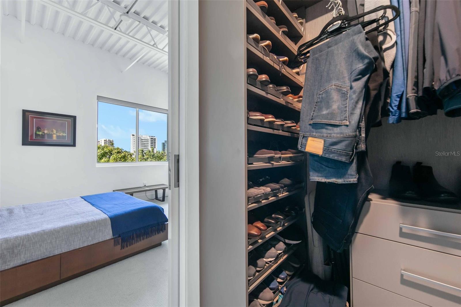 332 COCOANUT AVE #511, SARASOTA, FL, 34236