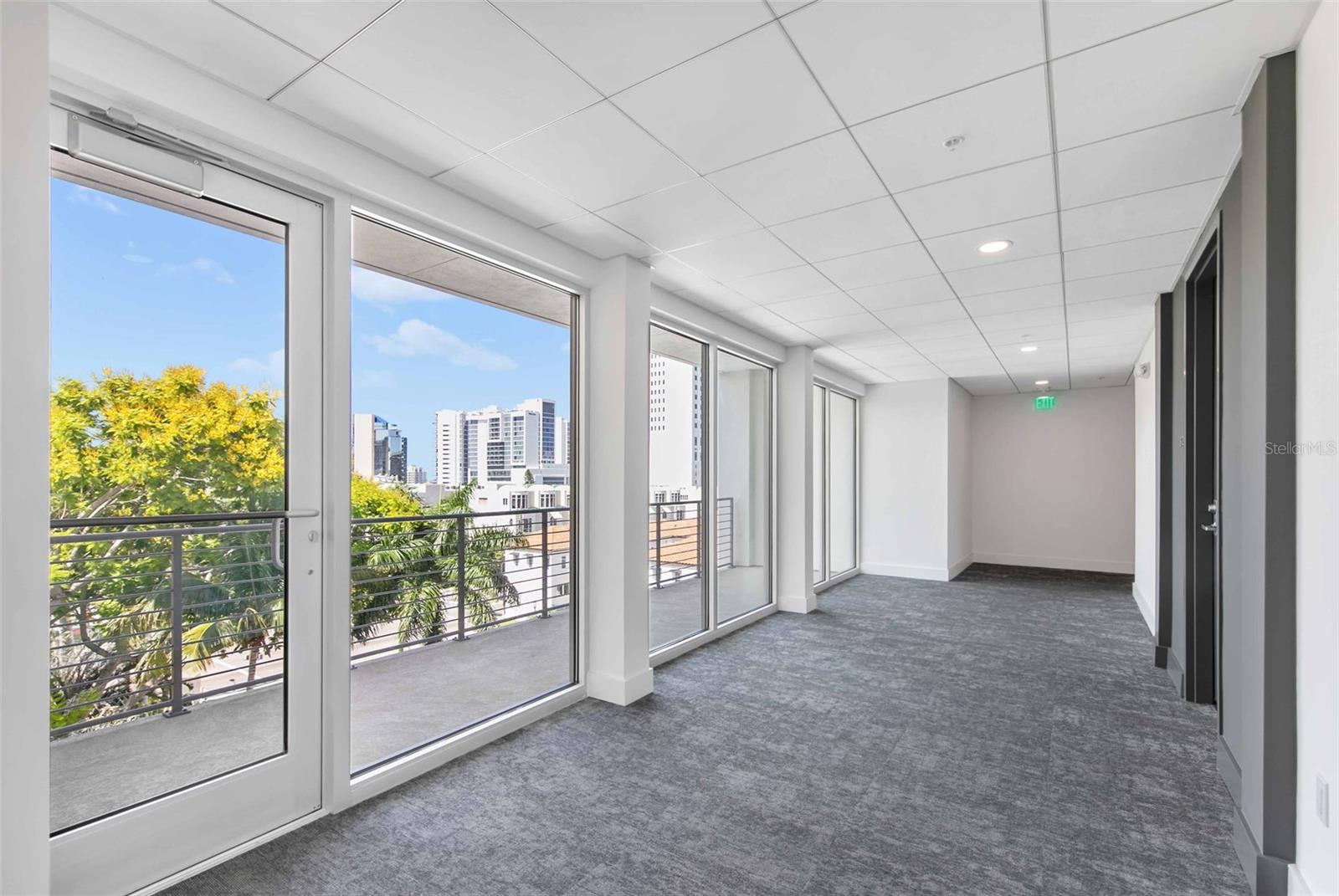 332 COCOANUT AVE #511, SARASOTA, FL, 34236