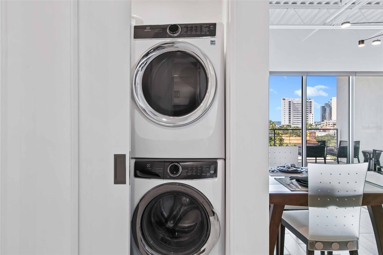 332 COCOANUT AVE #511, SARASOTA, FL, 34236