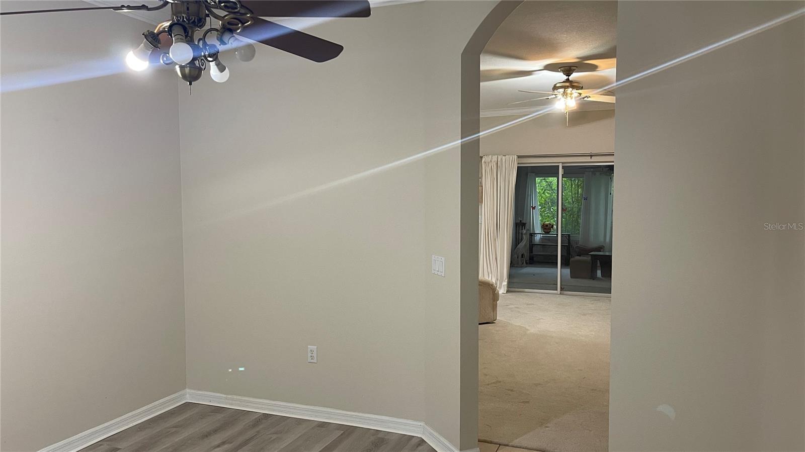 681 CORONADO DR, KISSIMMEE, FL, 34759