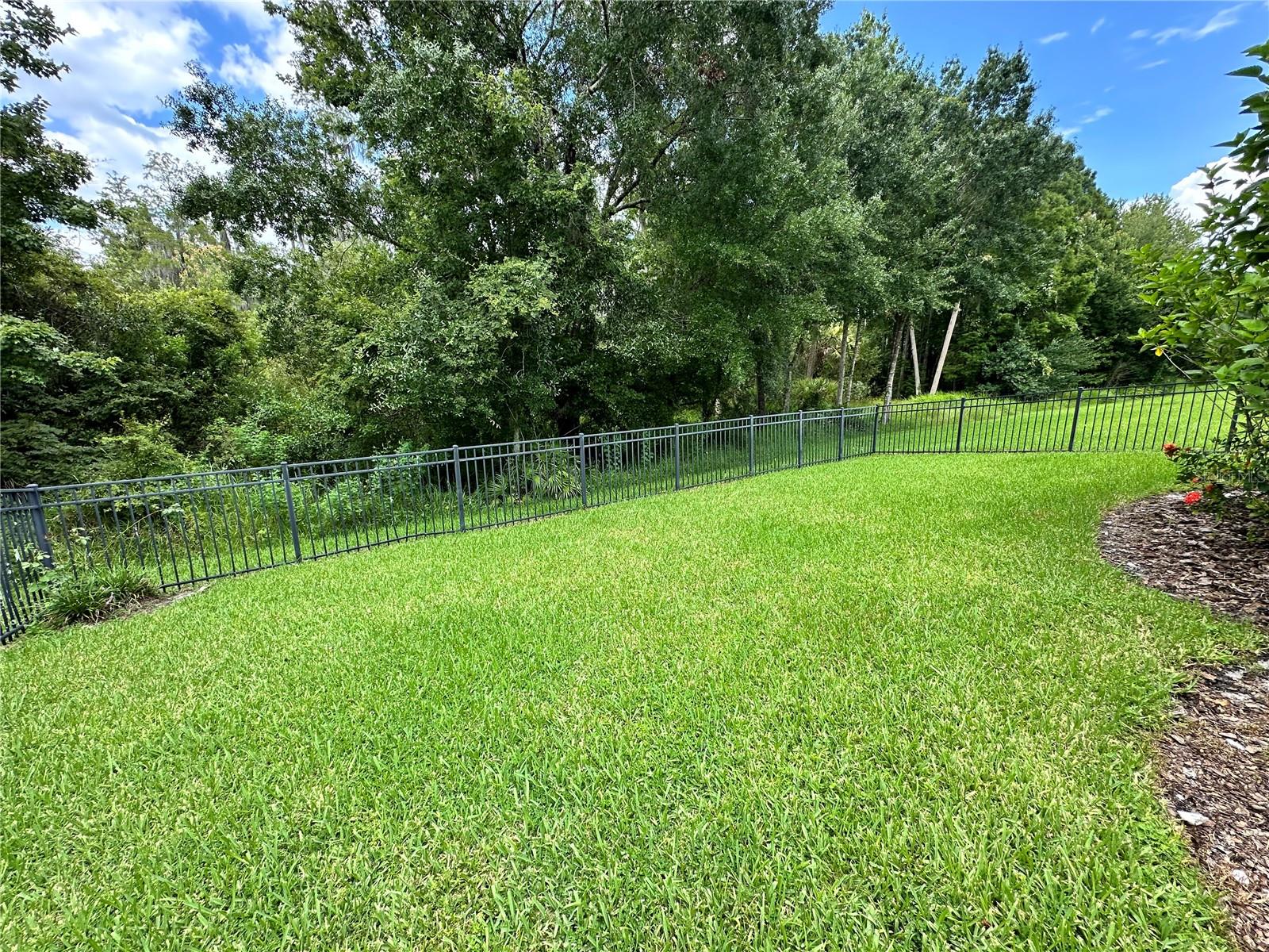 681 CORONADO DR, KISSIMMEE, FL, 34759