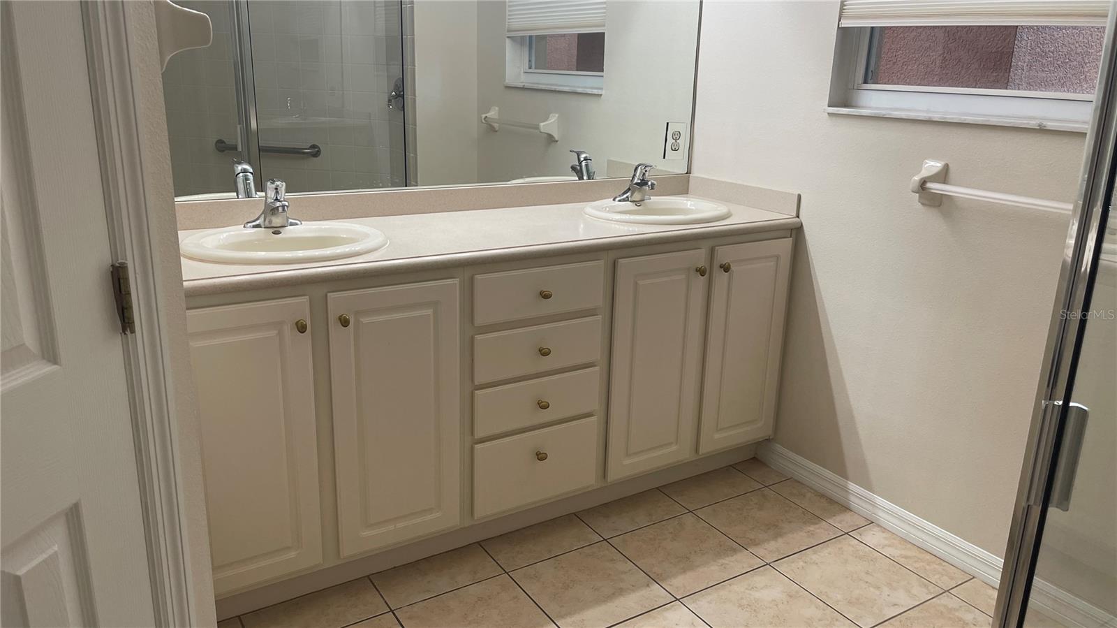 681 CORONADO DR, KISSIMMEE, FL, 34759