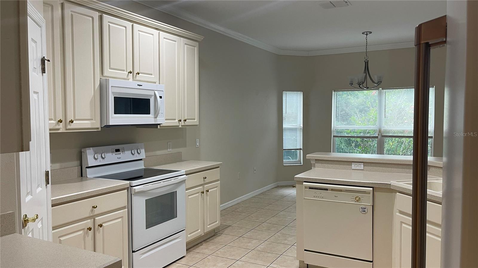 681 CORONADO DR, KISSIMMEE, FL, 34759