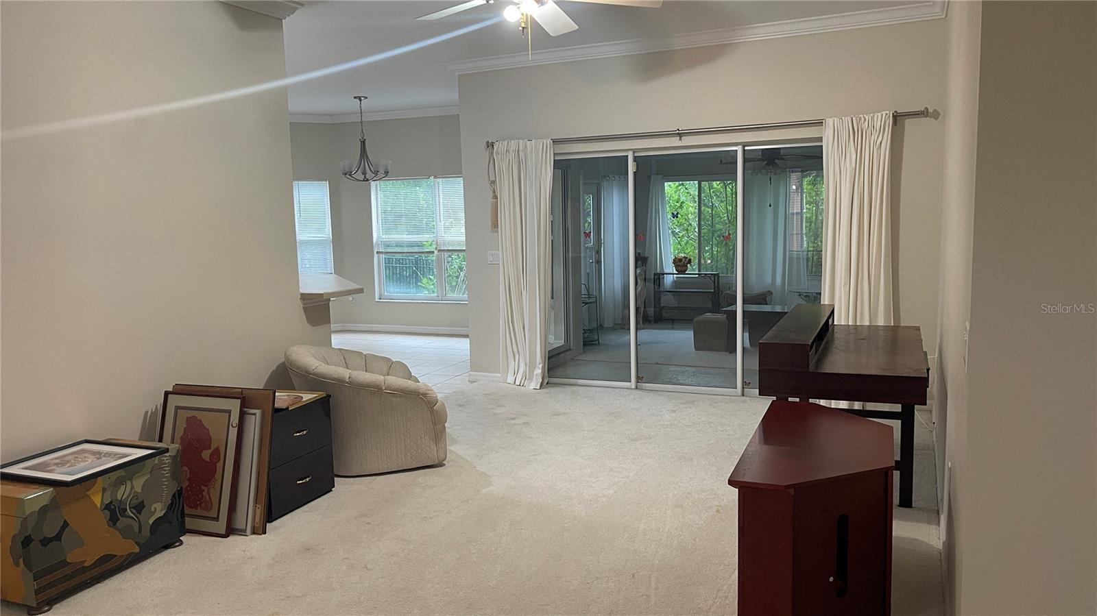 681 CORONADO DR, KISSIMMEE, FL, 34759