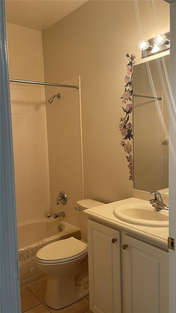 681 CORONADO DR, KISSIMMEE, FL, 34759