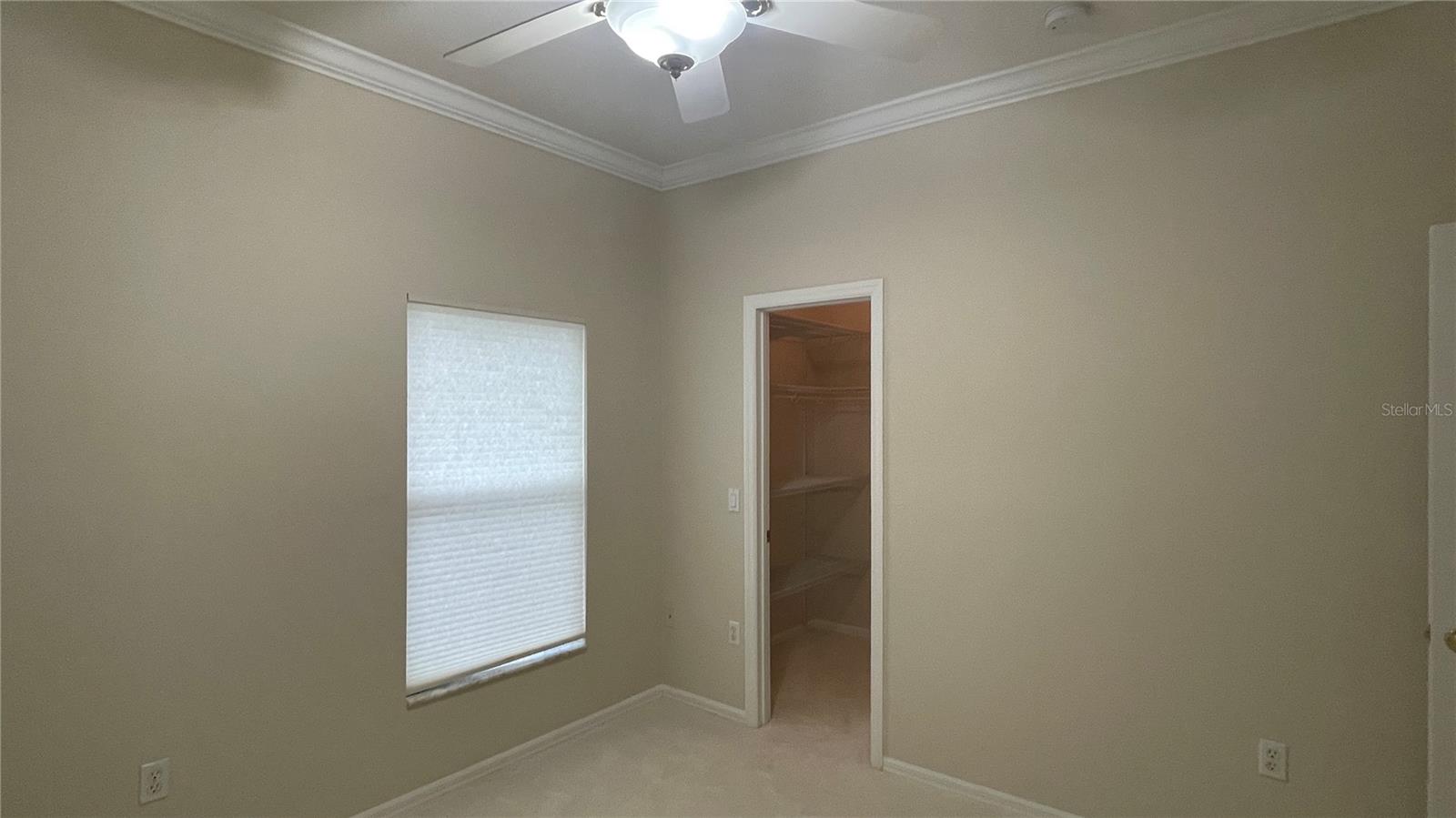 681 CORONADO DR, KISSIMMEE, FL, 34759