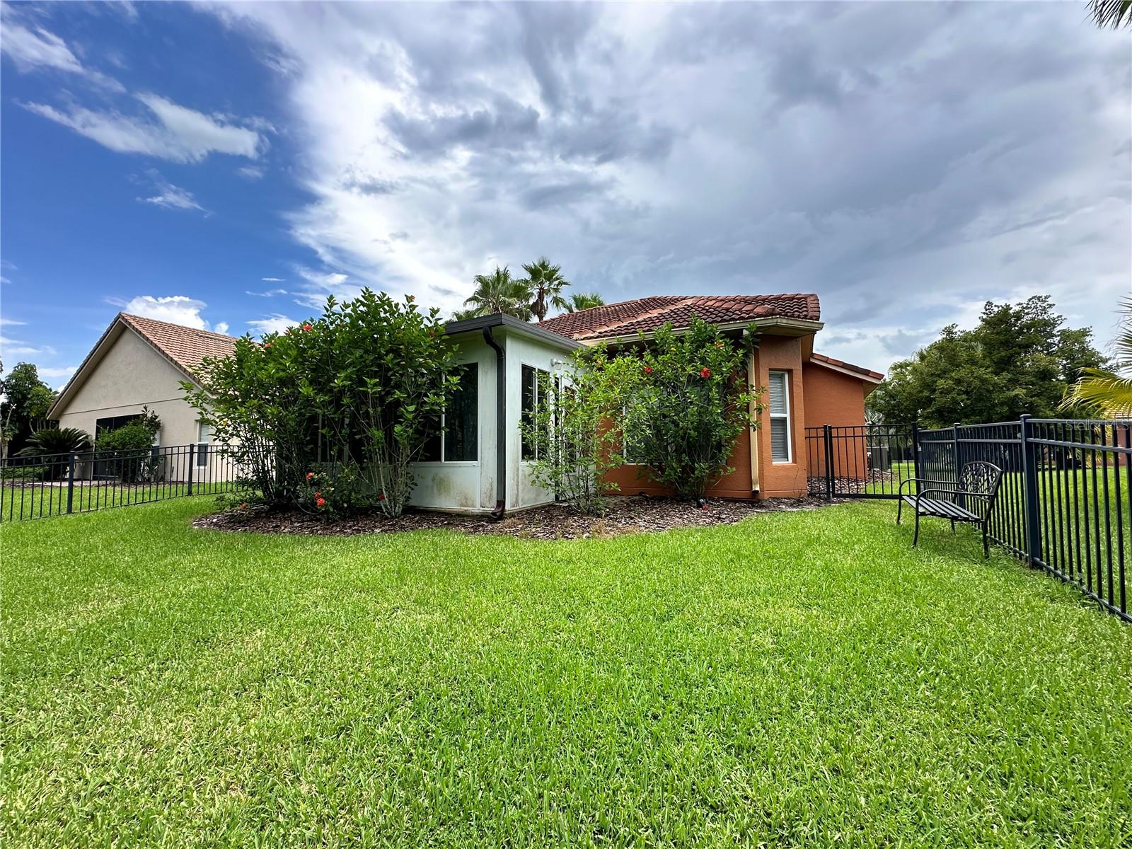 681 CORONADO DR, KISSIMMEE, FL, 34759