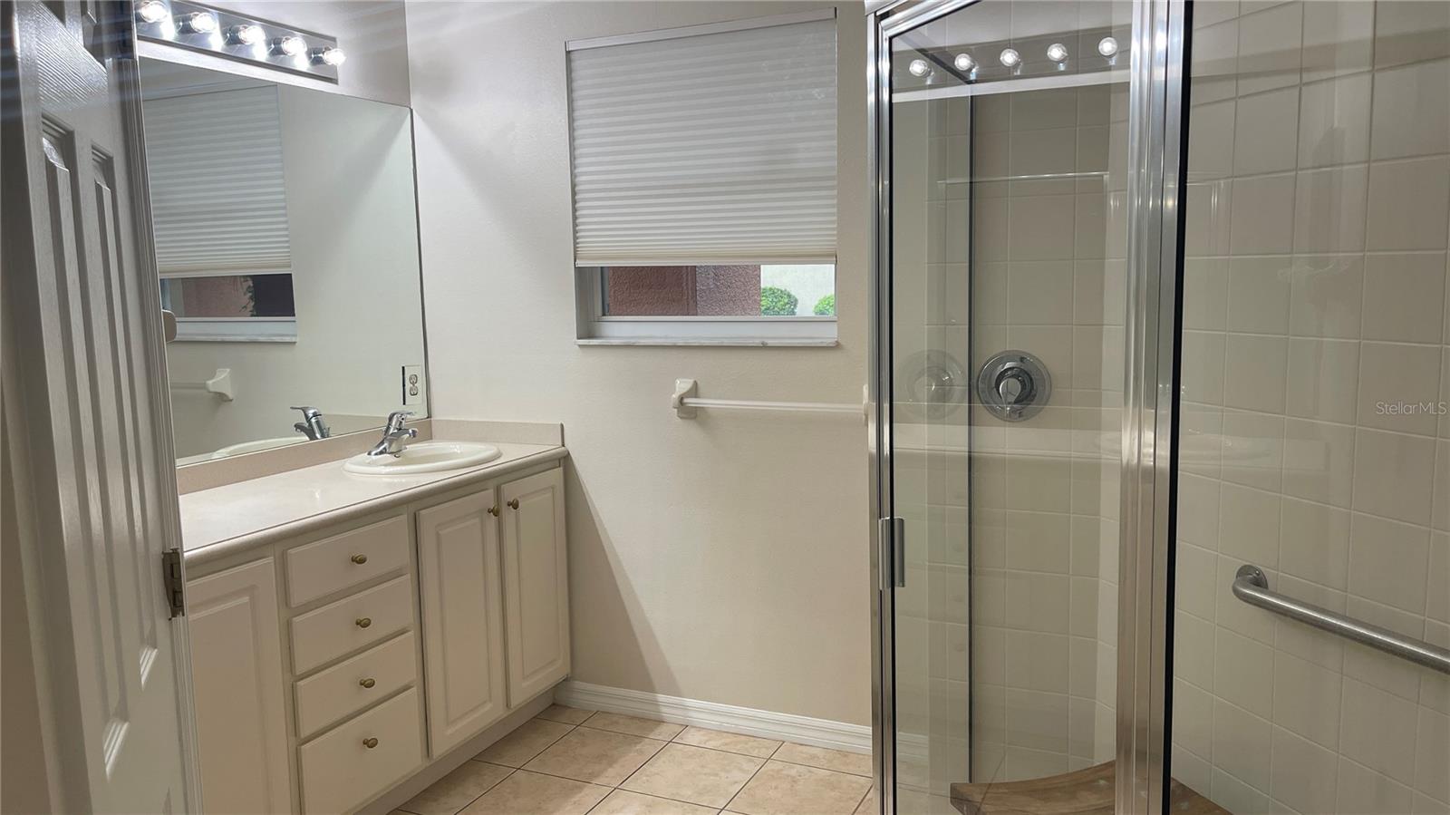 681 CORONADO DR, KISSIMMEE, FL, 34759