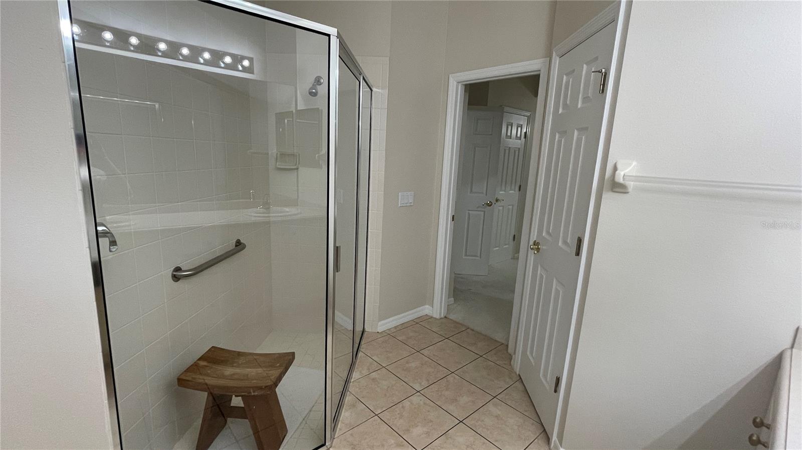 681 CORONADO DR, KISSIMMEE, FL, 34759