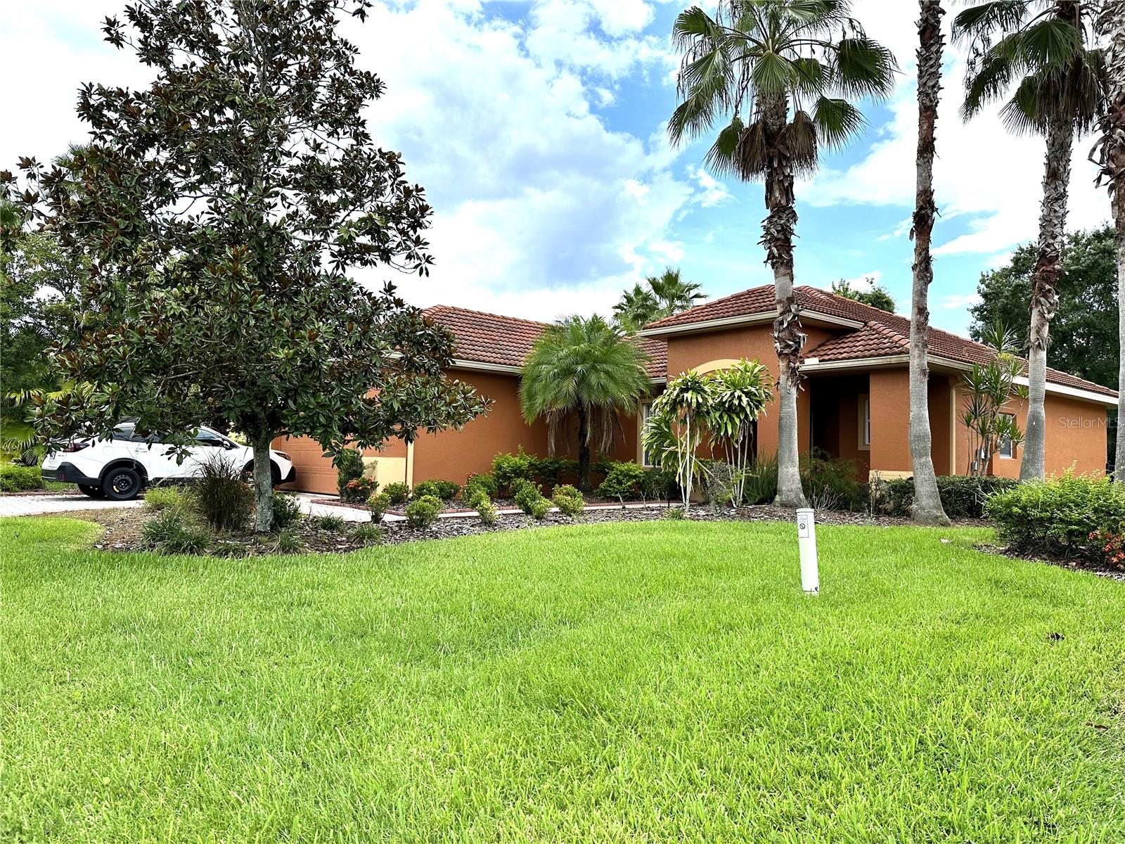 681 CORONADO DR, KISSIMMEE, FL, 34759