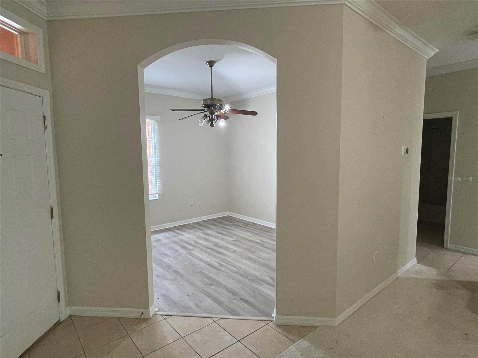 681 CORONADO DR, KISSIMMEE, FL, 34759