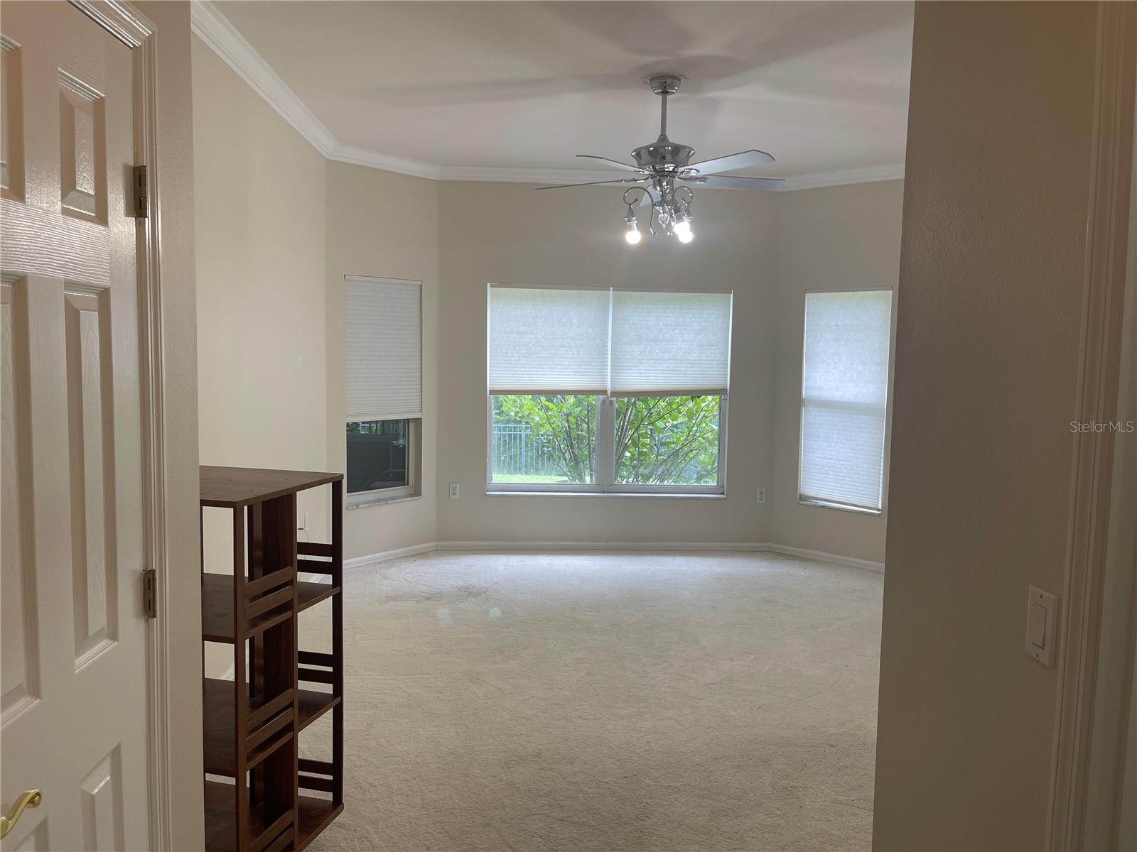 681 CORONADO DR, KISSIMMEE, FL, 34759