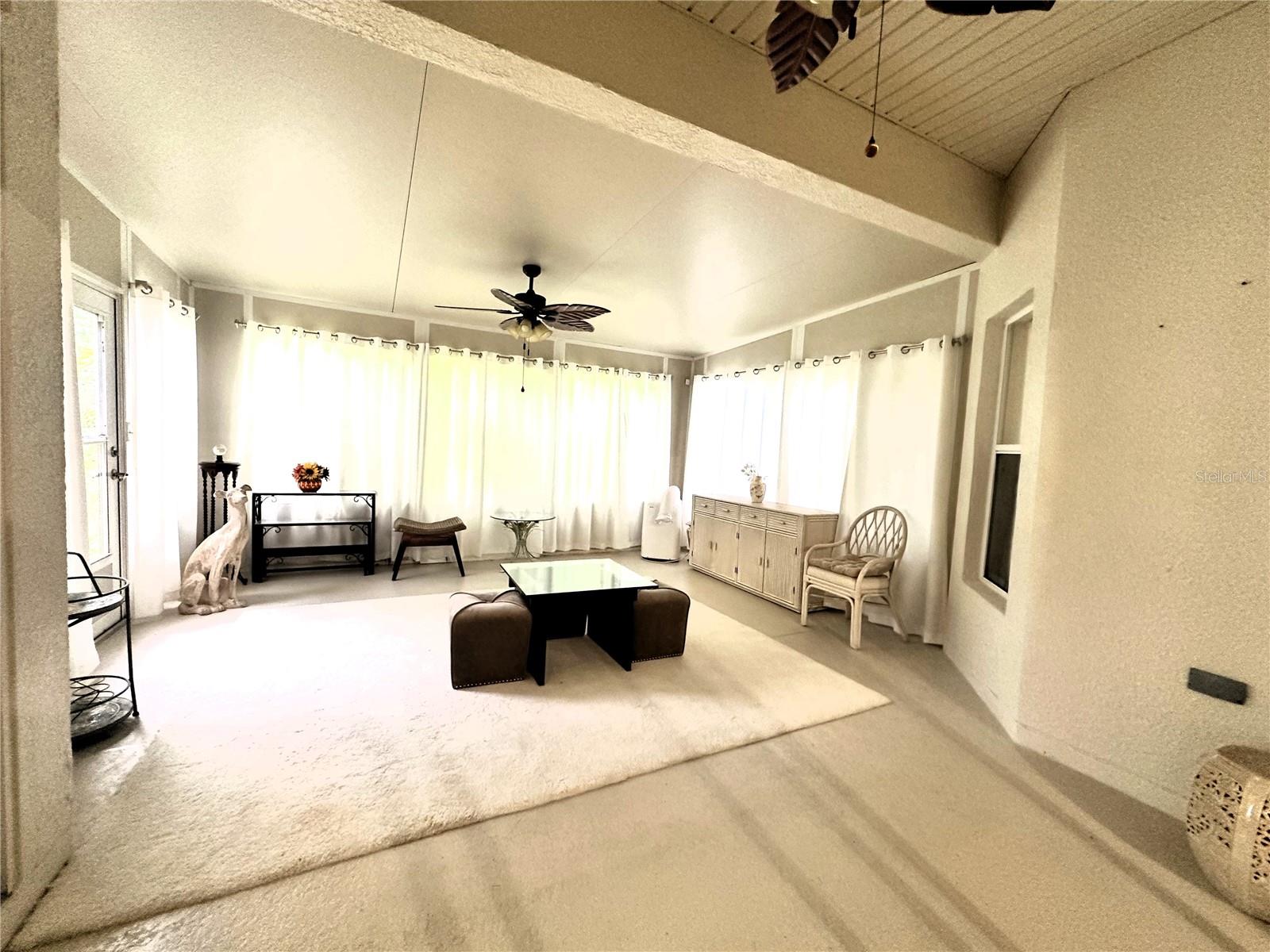 681 CORONADO DR, KISSIMMEE, FL, 34759