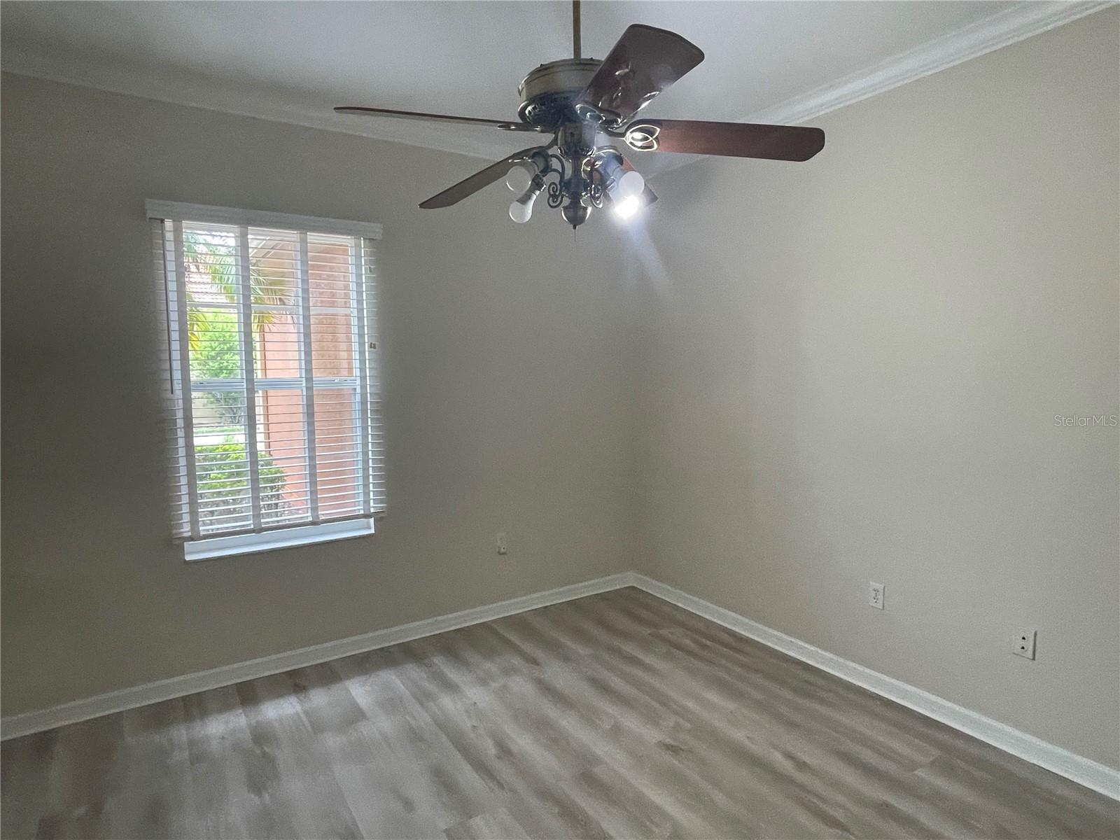 681 CORONADO DR, KISSIMMEE, FL, 34759