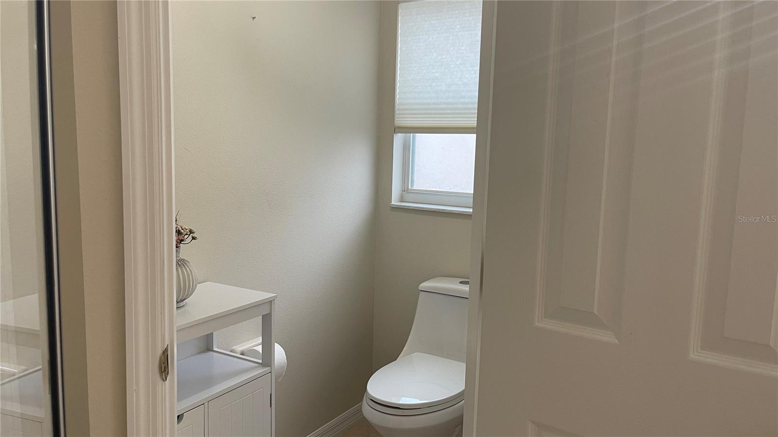 681 CORONADO DR, KISSIMMEE, FL, 34759