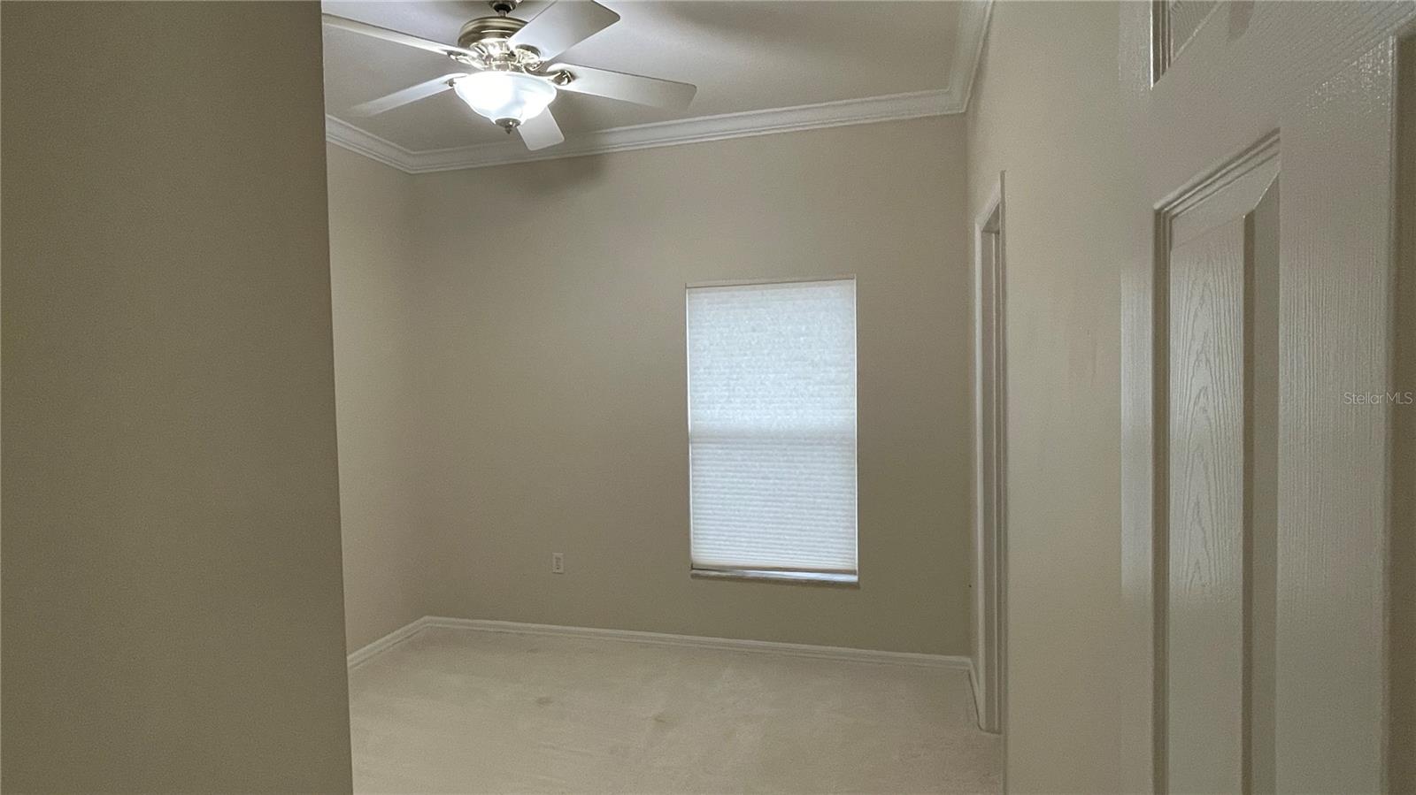 681 CORONADO DR, KISSIMMEE, FL, 34759