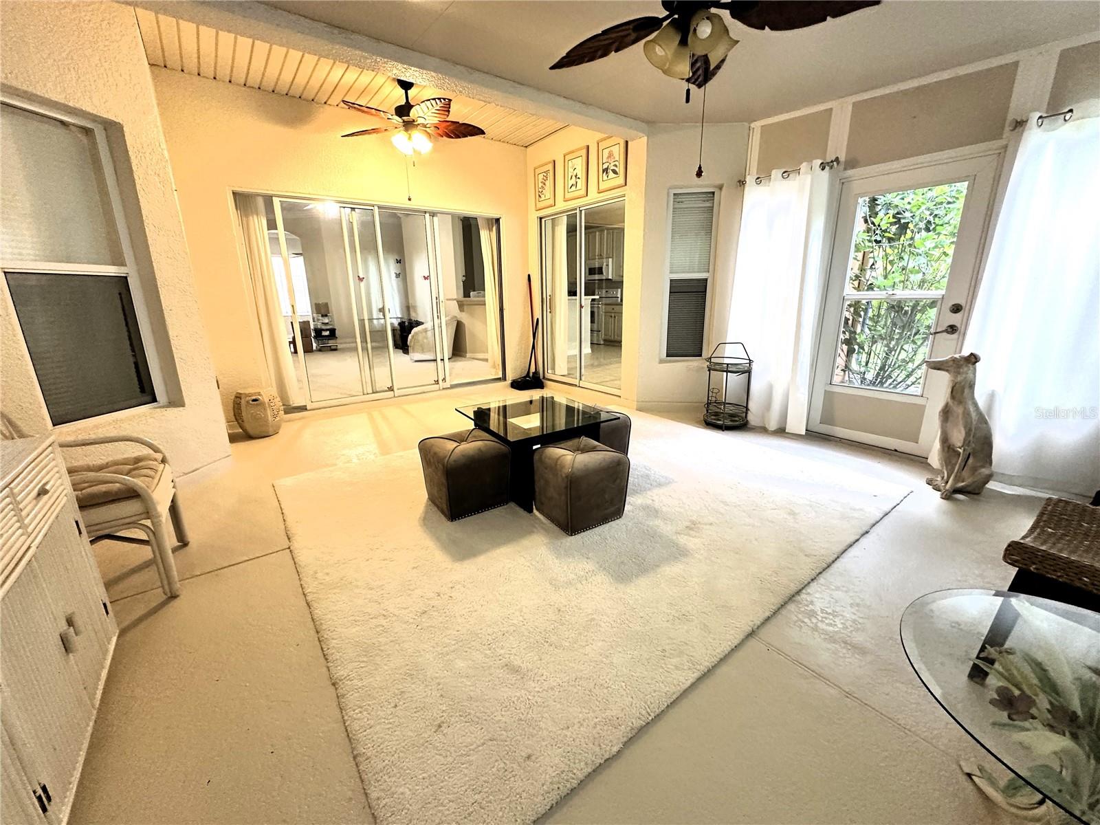 681 CORONADO DR, KISSIMMEE, FL, 34759