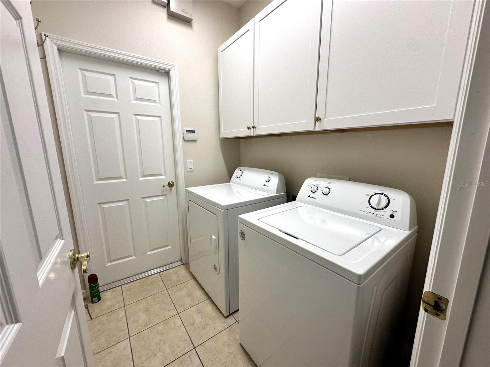 681 CORONADO DR, KISSIMMEE, FL, 34759