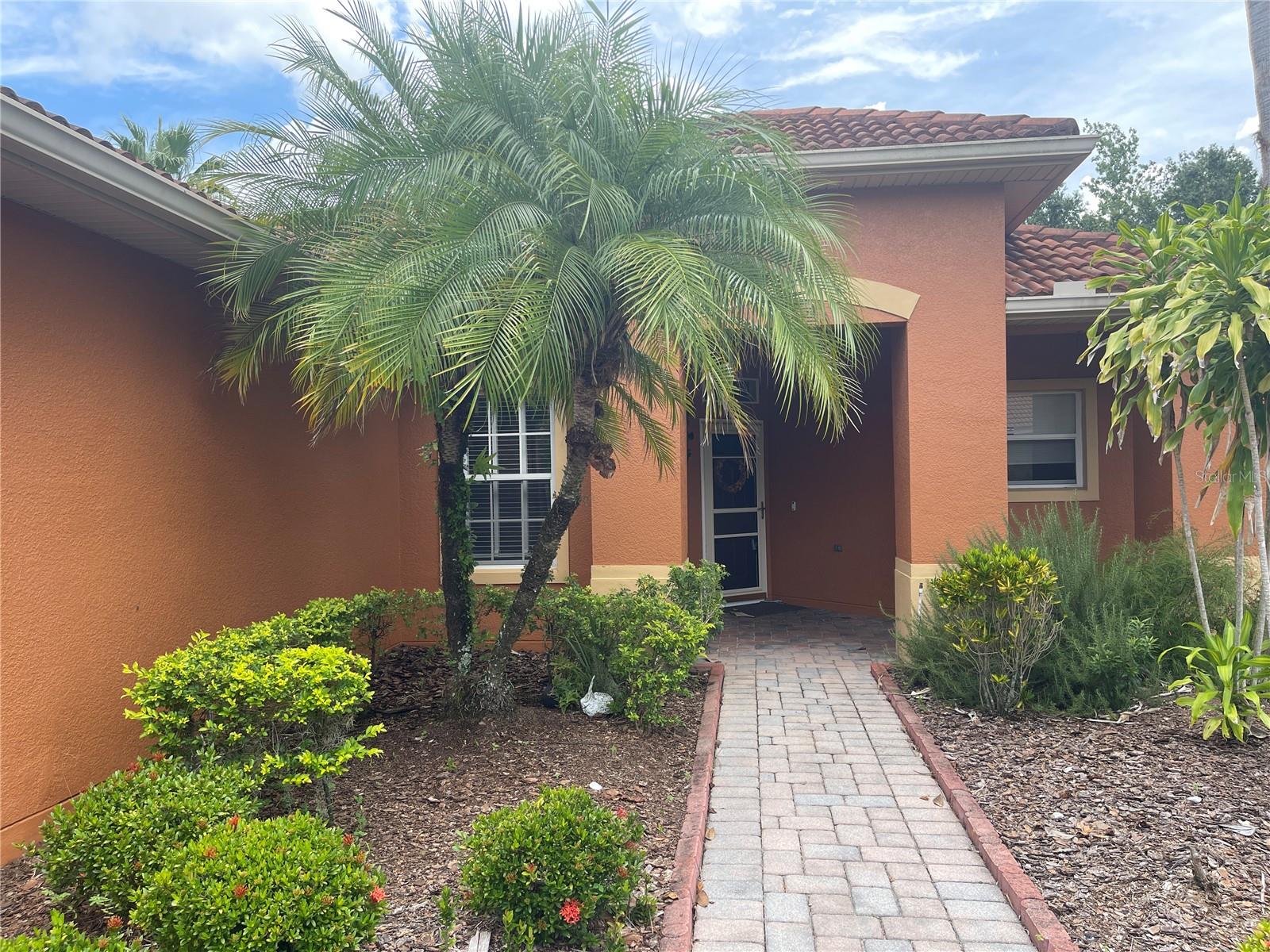 681 CORONADO DR, KISSIMMEE, FL, 34759
