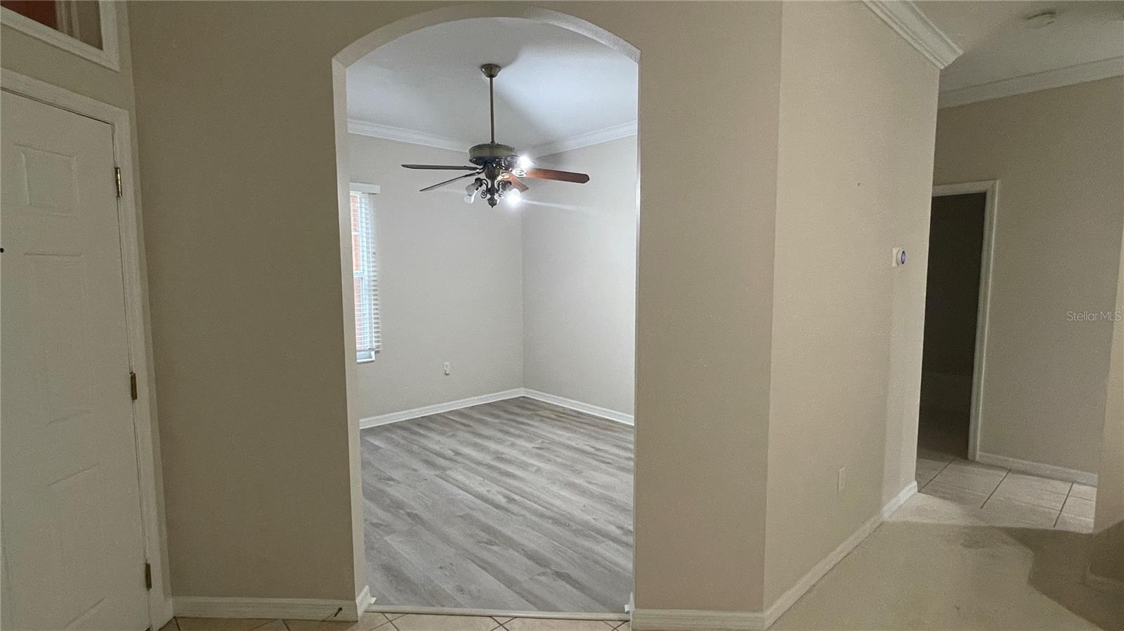 681 CORONADO DR, KISSIMMEE, FL, 34759