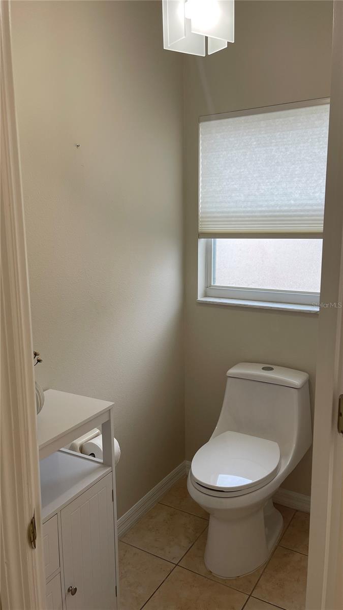 681 CORONADO DR, KISSIMMEE, FL, 34759