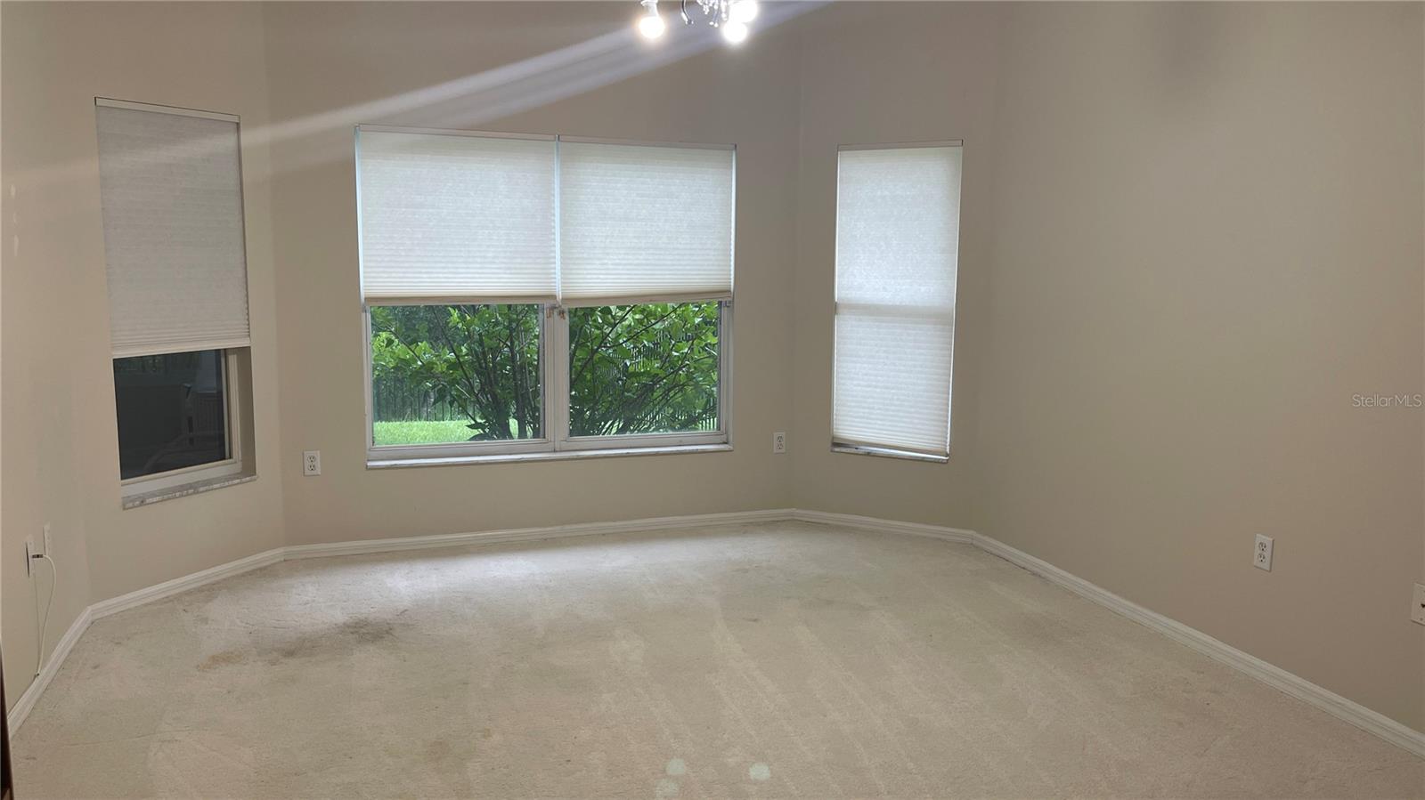 681 CORONADO DR, KISSIMMEE, FL, 34759