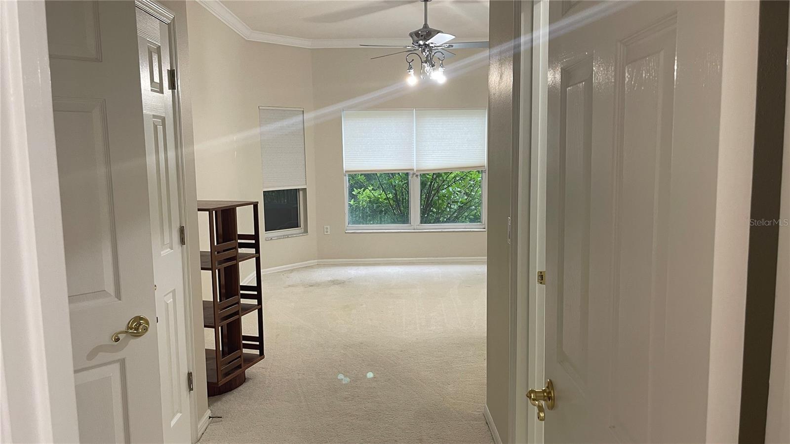 681 CORONADO DR, KISSIMMEE, FL, 34759
