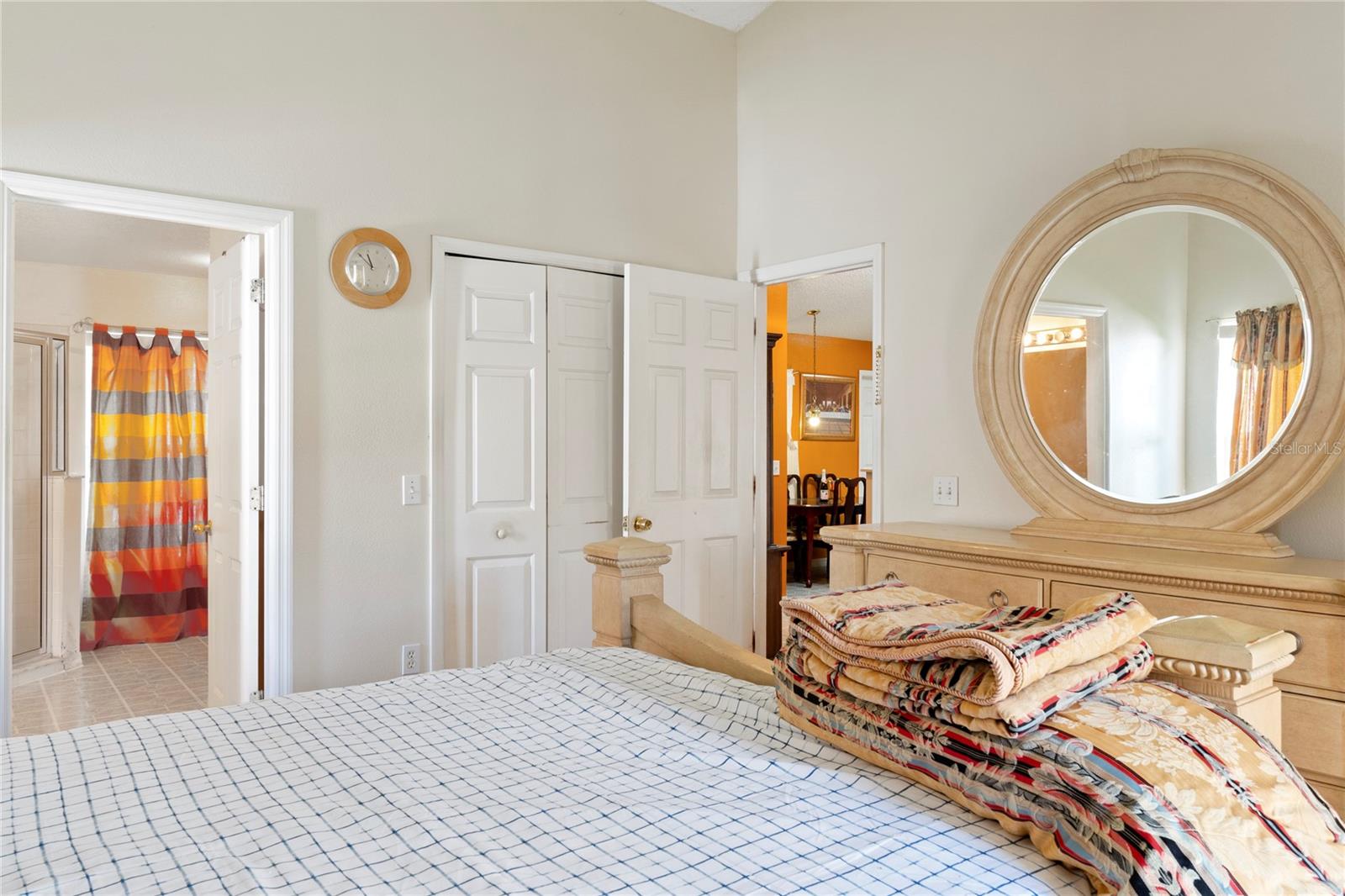 2419 WILLOW TREE LN, KISSIMMEE, FL, 34758