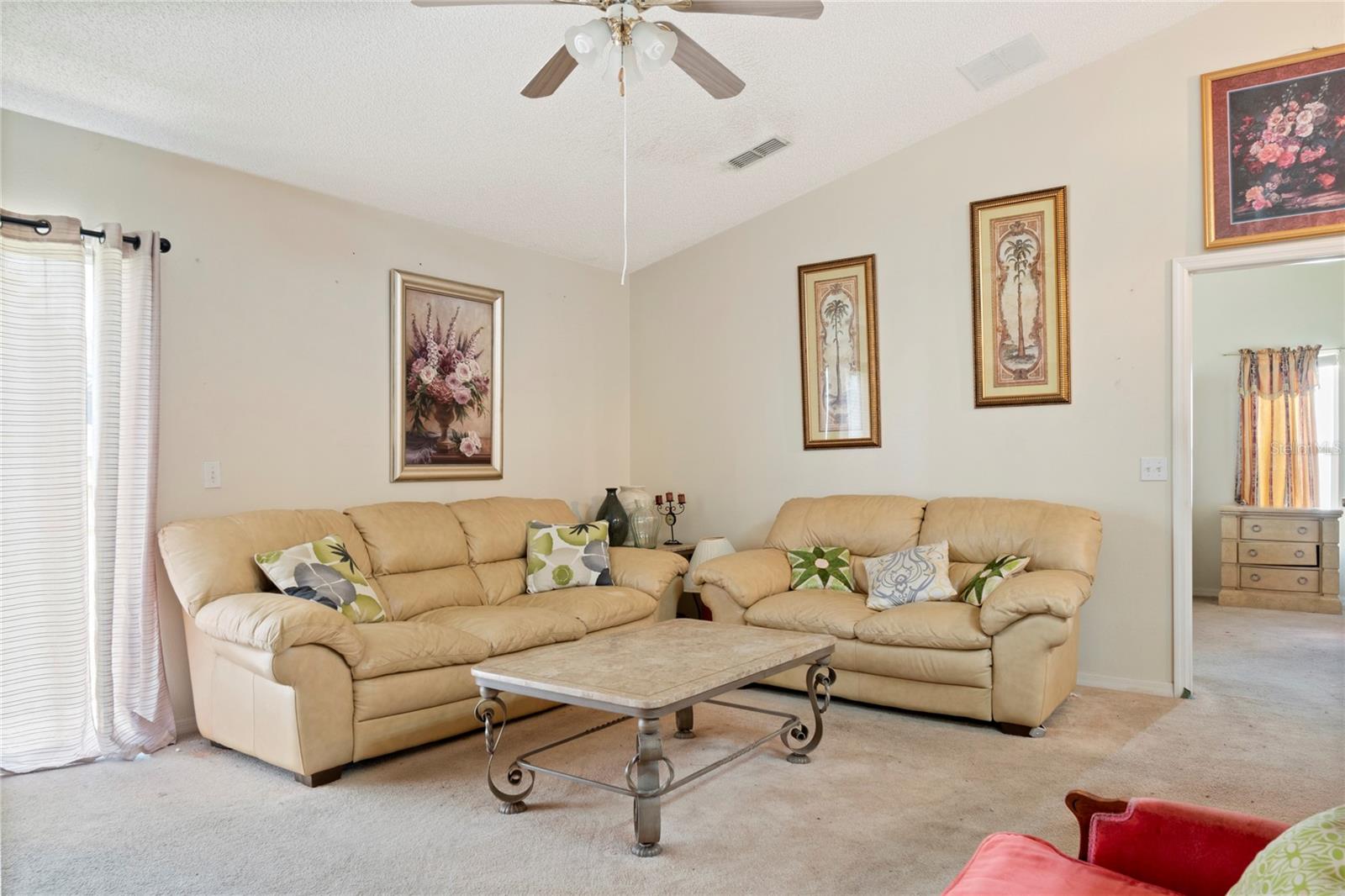 2419 WILLOW TREE LN, KISSIMMEE, FL, 34758