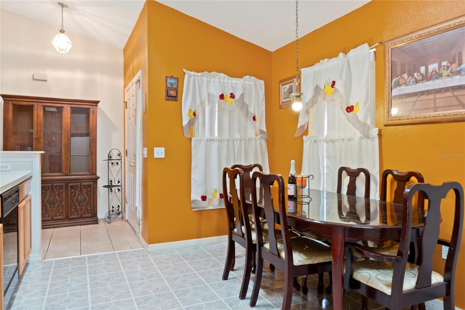 2419 WILLOW TREE LN, KISSIMMEE, FL, 34758