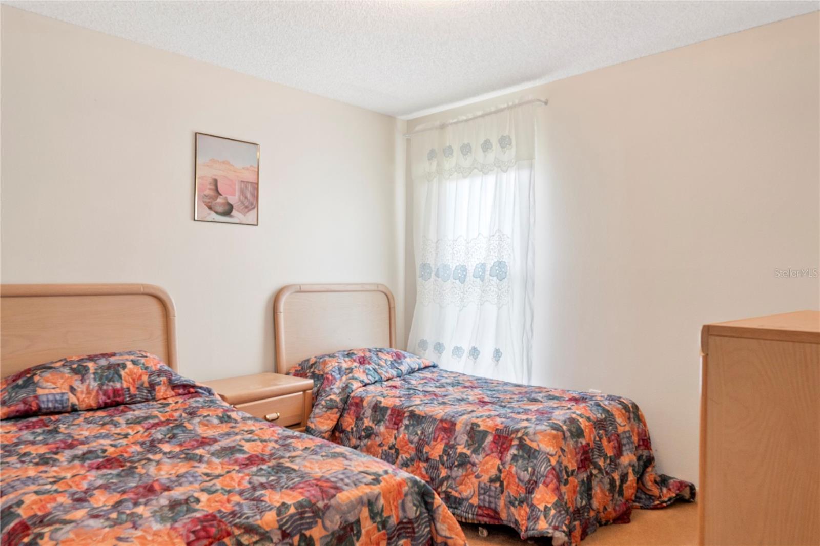 2419 WILLOW TREE LN, KISSIMMEE, FL, 34758