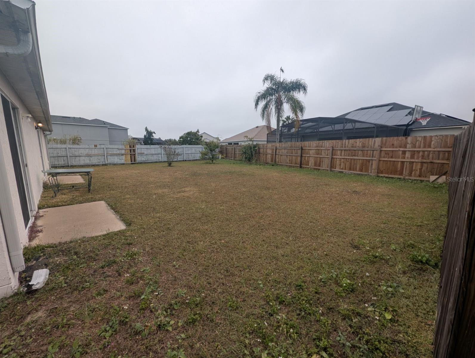 2419 WILLOW TREE LN, KISSIMMEE, FL, 34758
