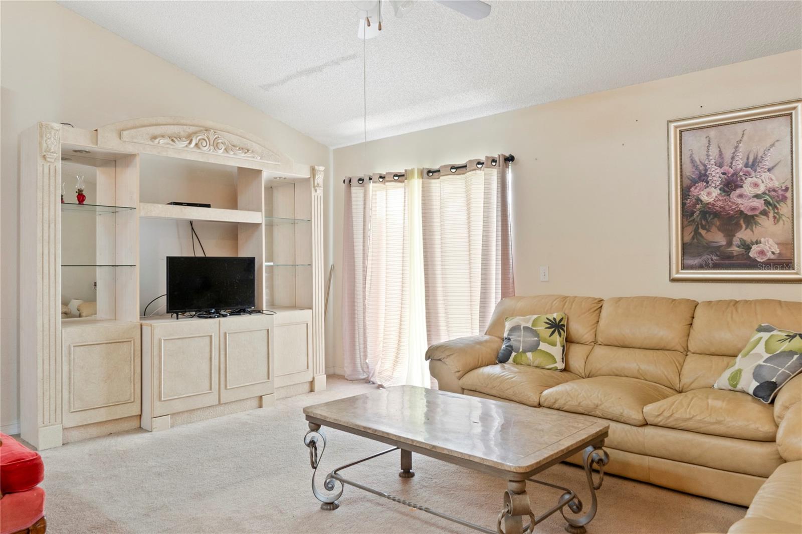 2419 WILLOW TREE LN, KISSIMMEE, FL, 34758