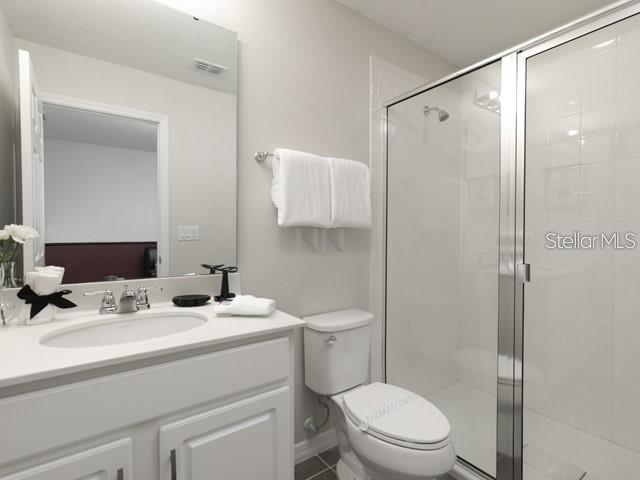 1505 CAREY PALM CIR, KISSIMMEE, FL, 34747