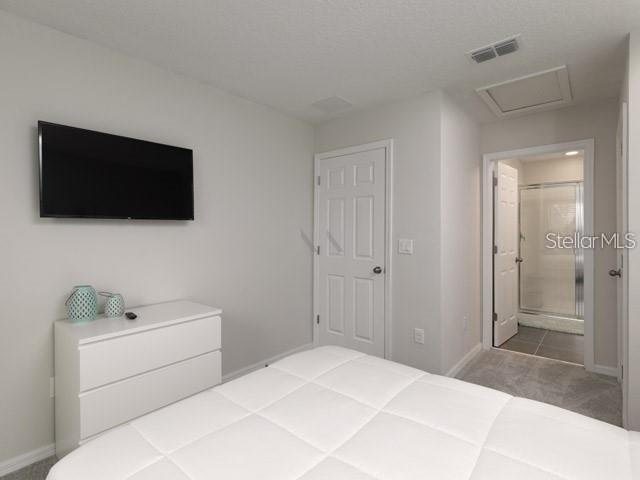 1505 CAREY PALM CIR, KISSIMMEE, FL, 34747