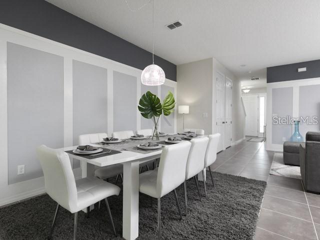 1505 CAREY PALM CIR, KISSIMMEE, FL, 34747