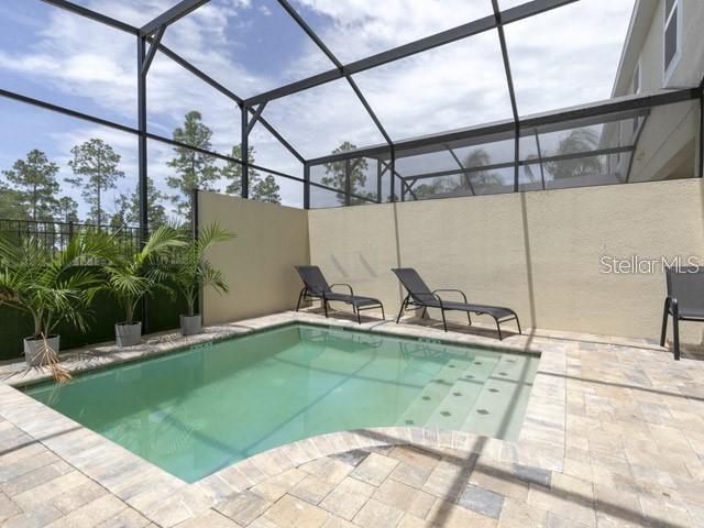 1505 CAREY PALM CIR, KISSIMMEE, FL, 34747