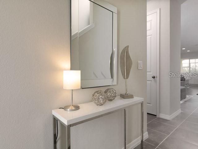 1505 CAREY PALM CIR, KISSIMMEE, FL, 34747