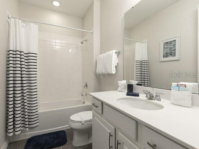 1505 CAREY PALM CIR, KISSIMMEE, FL, 34747