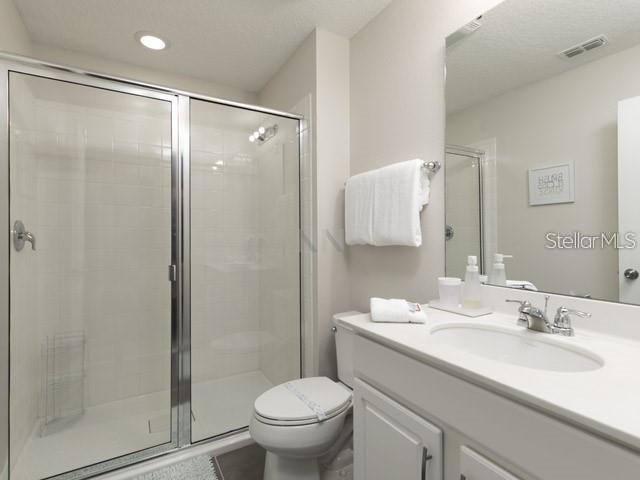 1505 CAREY PALM CIR, KISSIMMEE, FL, 34747
