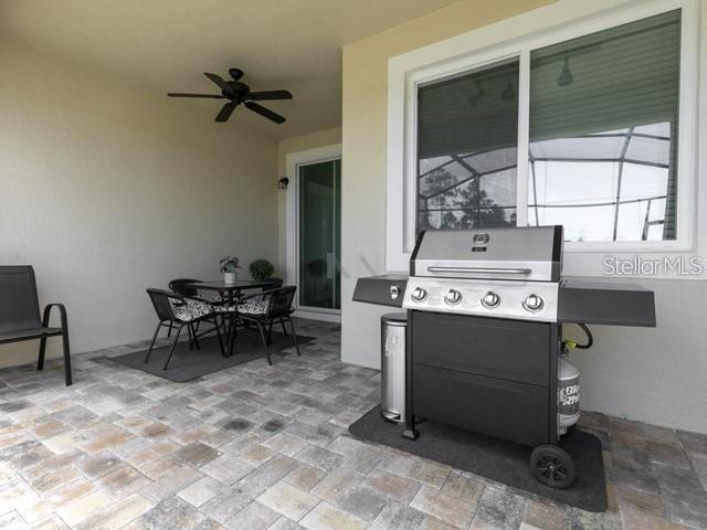 1505 CAREY PALM CIR, KISSIMMEE, FL, 34747