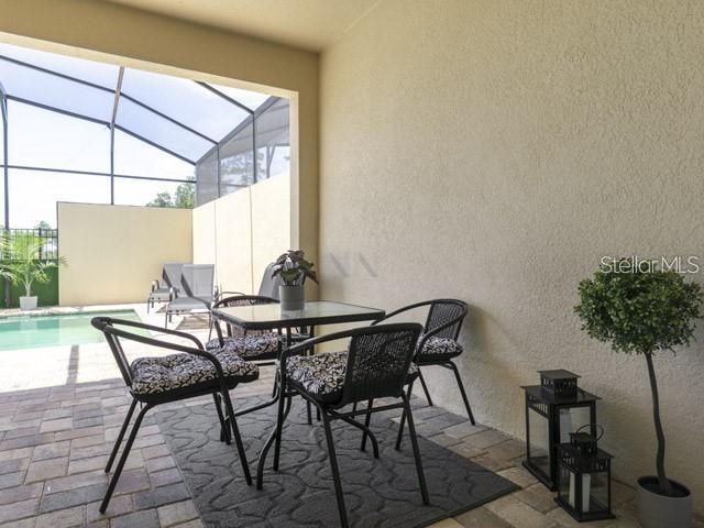 1505 CAREY PALM CIR, KISSIMMEE, FL, 34747