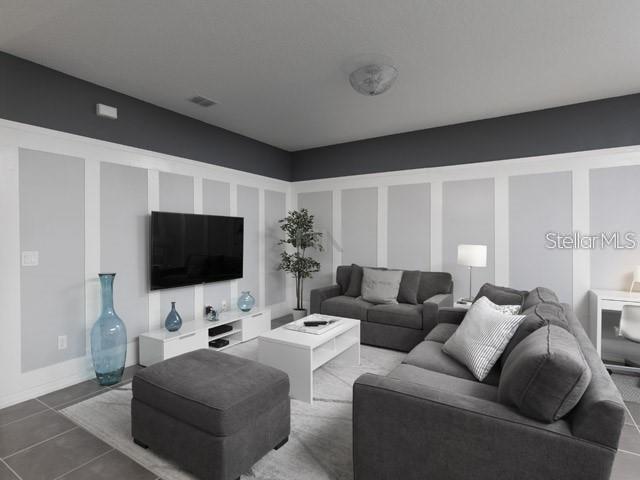 1505 CAREY PALM CIR, KISSIMMEE, FL, 34747