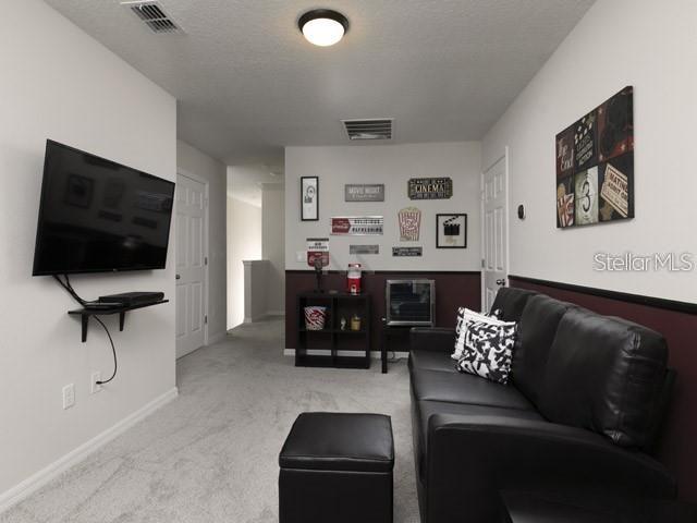 1505 CAREY PALM CIR, KISSIMMEE, FL, 34747