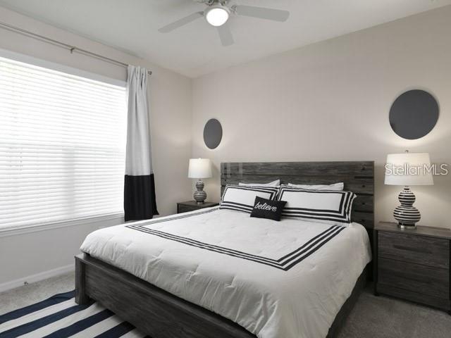 1505 CAREY PALM CIR, KISSIMMEE, FL, 34747