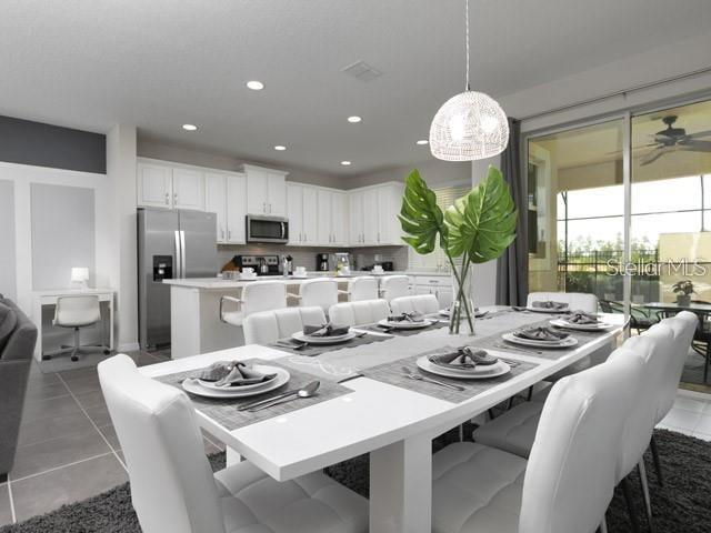 1505 CAREY PALM CIR, KISSIMMEE, FL, 34747