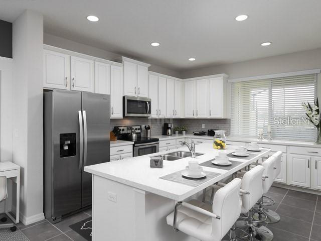 1505 CAREY PALM CIR, KISSIMMEE, FL, 34747